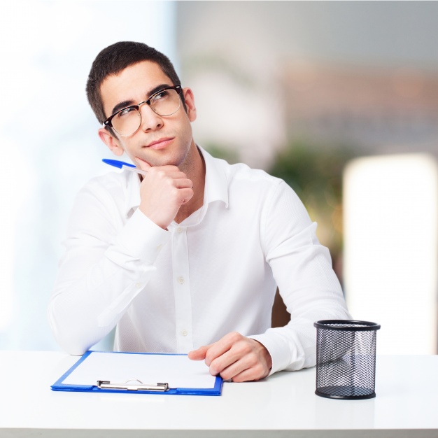 ตลับหมึกมีกี่ประเภท อะไรบ้าง?