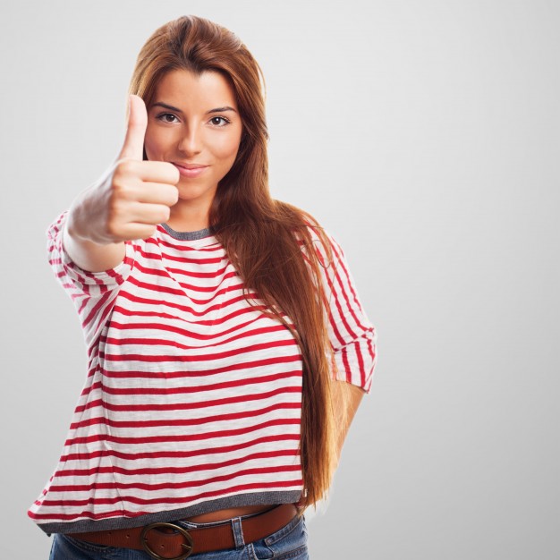 ทำไมต้องเลือกซื้อตลับหมึกของเรา?