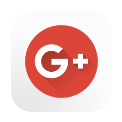 Google Plus