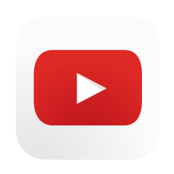 Youtube lasuprint